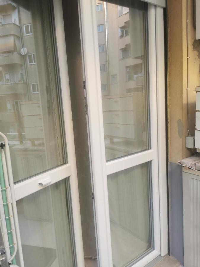 Gagliardi Apartment Rome Exterior photo